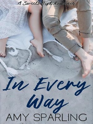 cover image of In Every Way